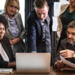 SEO Services That Drive Traffic, Leads, and Growth