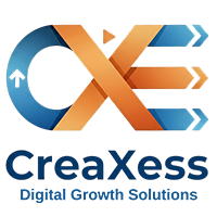CreaXess