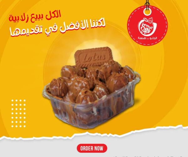 WhatsApp Image 2026-01-14 at 4.30.28 PM (3)