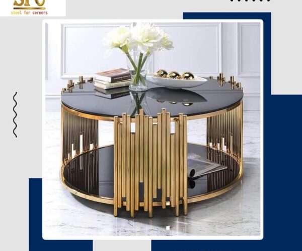 WhatsApp Image 2026-01-14 at 4.30.30 PM (1)