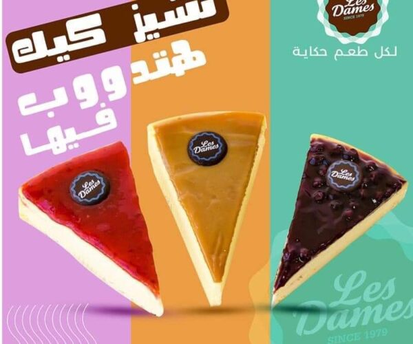 WhatsApp Image 2026-01-14 at 4.30.31 PM (1)