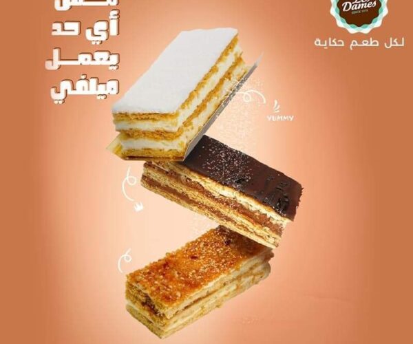 WhatsApp Image 2026-01-14 at 4.30.32 PM (1)