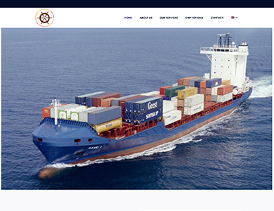 aradosmarineservices-x1