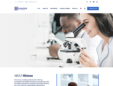 klinicon.comx1_