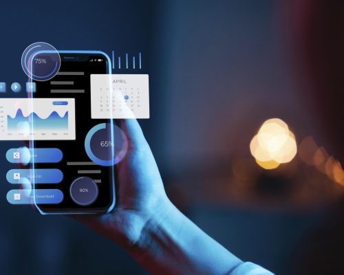 representation-user-experience-interface-design (2)