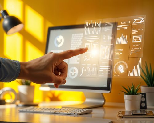 technology-hologram-indoors